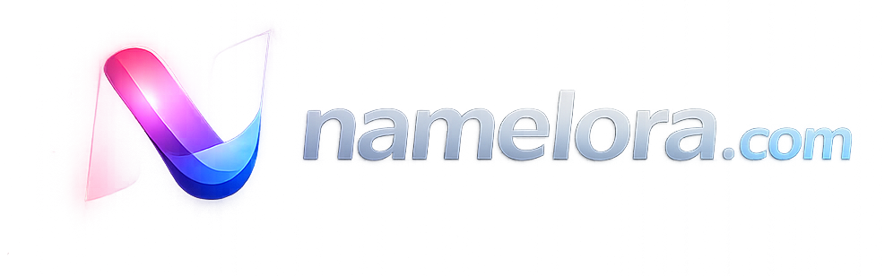 namelora.com